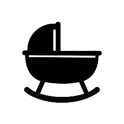 6Hearts Doula Services and More