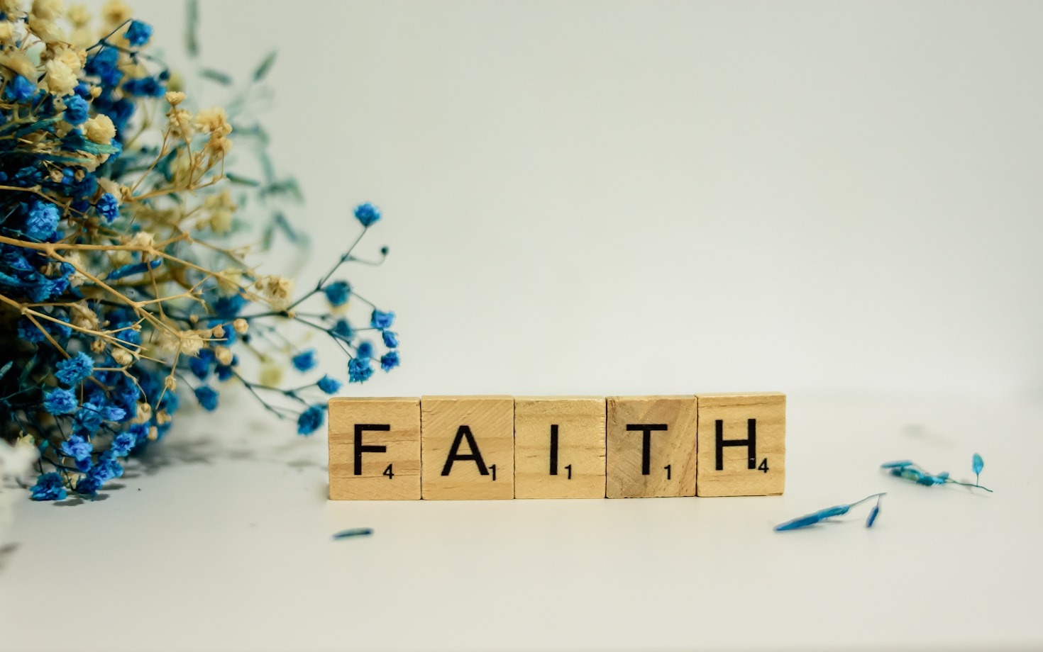 The Role of Faith in Postpartum Support